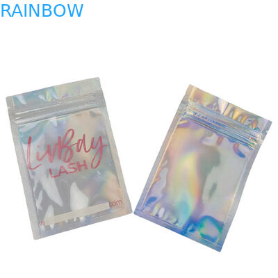 고품질 포장 용품에 맞춤형 두께