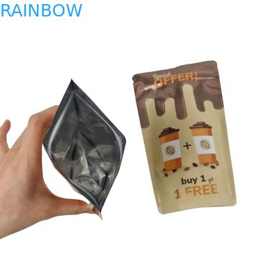 120 매트 표면과 제품 디지털 인쇄가 있는 틱니스 스냅백 포장