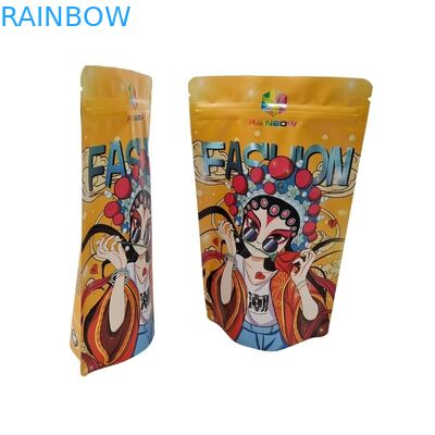 사용자 지정 주문 받아 들여진 스냅백 패키지