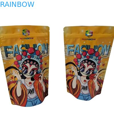 사용자 지정 주문 받아 들여진 스냅백 패키지