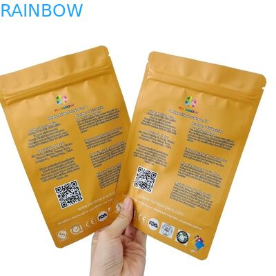 사용자 지정 주문 받아 들여진 스냅백 패키지