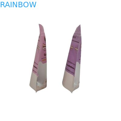 표준 및 서비스에 맞게 주문 받아 들여진 스냅백 포장