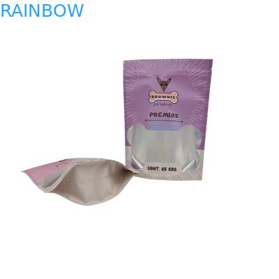 표준 및 서비스에 맞게 주문 받아 들여진 스냅백 포장