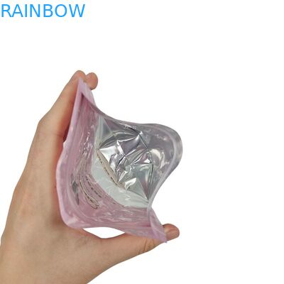 표준 및 서비스에 맞게 주문 받아 들여진 스냅백 포장