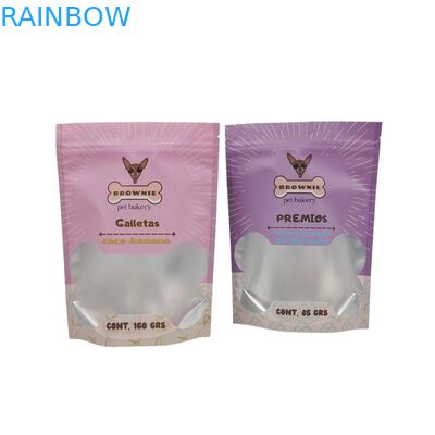 표준 및 서비스에 맞게 주문 받아 들여진 스냅백 포장