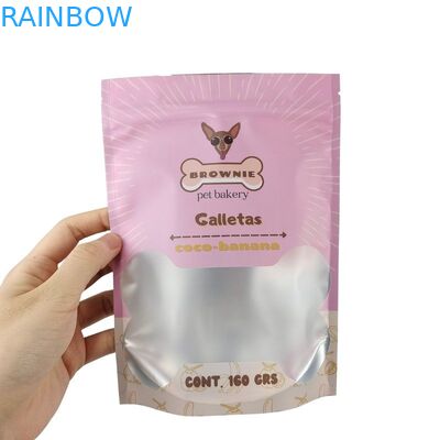 표준 및 서비스에 맞게 주문 받아 들여진 스냅백 포장