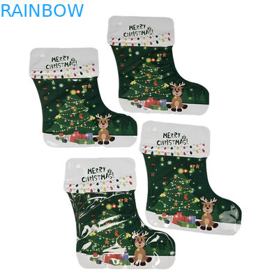 소매 맞춤형 인쇄 마일러 가방 찌꺼기 다이 커트 모양 마일러 가방 3.5g 냄새 방지 고무 사탕 포장