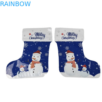 소매 특수 모양 사용자 지정 마이러 가방 3.5g 꽃 부드러운 터치 마이러 가방 로고와 냄새 방지 가방