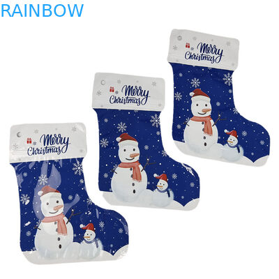 공장 공급 주문 알루미늄 필리핀 특수 모양 어린이 보호 가방 3.5g 부드러운 터치 Mylar 가방