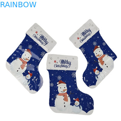 공장 공급 주문 알루미늄 필리핀 특수 모양 어린이 보호 가방 3.5g 부드러운 터치 Mylar 가방