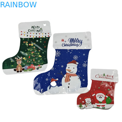 낮은 MOQ 특수 모양 3.5g 마이러 가방 디지털 인쇄 부드러운 터치 마이러 가방 알루미늄 포일 식용 고미 사탕 포장