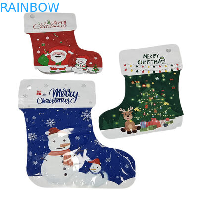 낮은 MOQ 특수 모양 3.5g 마이러 가방 디지털 인쇄 부드러운 터치 마이러 가방 알루미늄 포일 식용 고미 사탕 포장