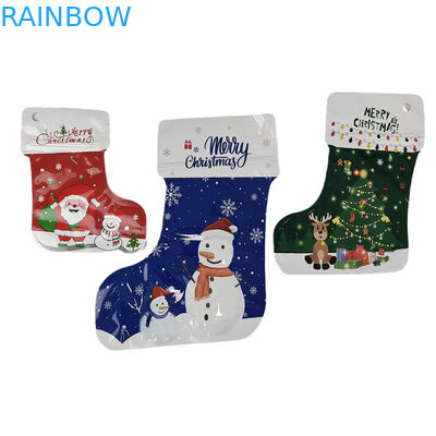 낮은 MOQ 특수 모양 3.5g 마이러 가방 디지털 인쇄 부드러운 터치 마이러 가방 알루미늄 포일 식용 고미 사탕 포장