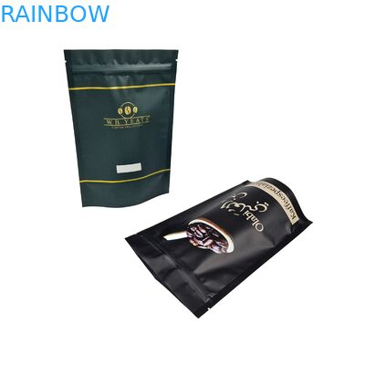 사용자 지정 로고 고품질 밸브와 함께 커피 밸브 밸브 밸브