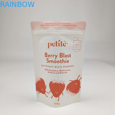 지퍼 크래프트 크래프트 종이에 있는 서지 포지션