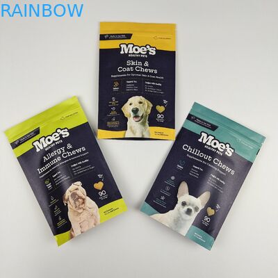 지퍼 크래프트 크래프트 종이에 있는 서지 포지션