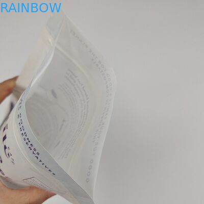 지퍼 크래프트 크래프트 종이에 있는 서지 포지션