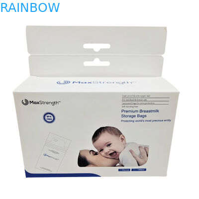 고성능 의약품/식품용 용품 용품 용품 용품