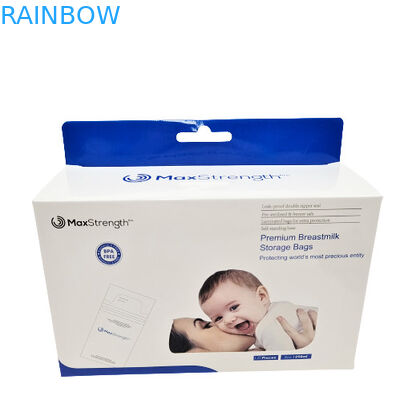 고성능 의약품/식품용 용품 용품 용품 용품