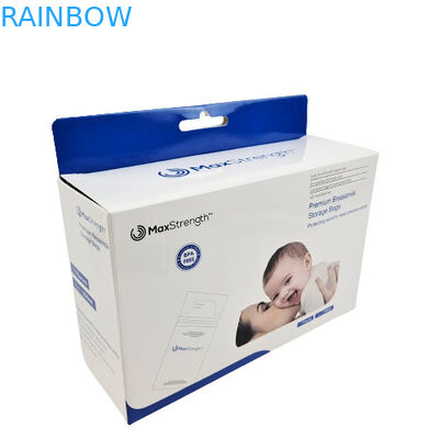 고성능 의약품/식품용 용품 용품 용품 용품