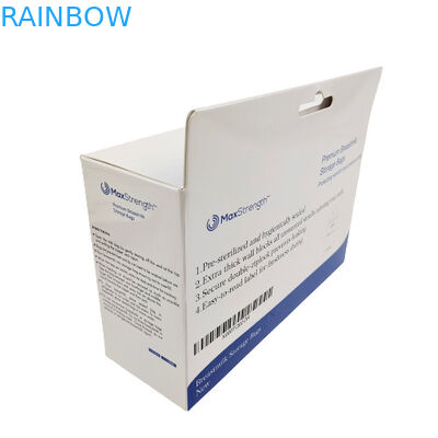 고성능 의약품/식품용 용품 용품 용품 용품