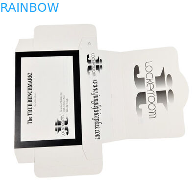 고성능 의약품/식품용 용품 용품 용품 용품