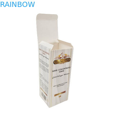 큰 크기의 패키지는 접는 상자 패키지보다 더 이상 보이지 않습니다