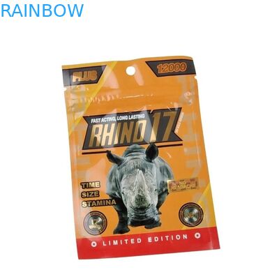 0.1mm 두께 가공 종이 생산용 플라스틱 커버 패키지