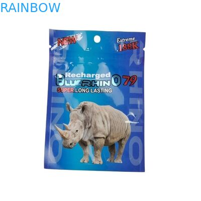 0.1mm 두께 가공 종이 생산용 플라스틱 커버 패키지