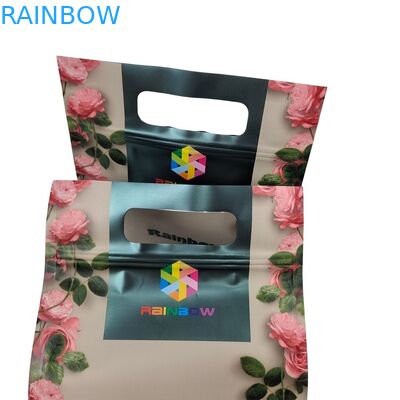 주문을 받아 들일 수 있습니다.