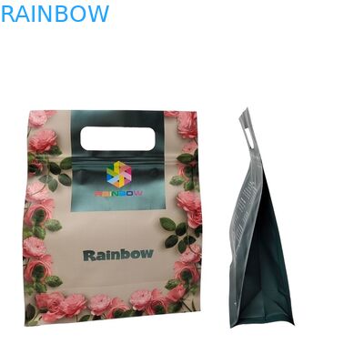 주문을 받아 들일 수 있습니다.