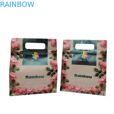 주문을 받아 들일 수 있습니다.