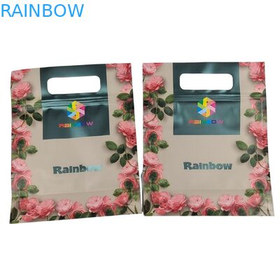 주문을 받아 들일 수 있습니다.