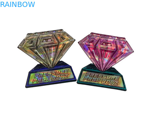 내구성 식물성 향신료 패키지 정글 소년 런츠 가방 쿠키 냄새 증거