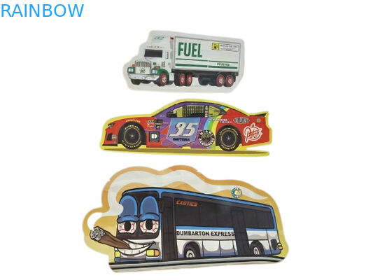 k Runtz Bag Herbal Incense Packaging 알루미늄 필름 PET 맞춤형 크기