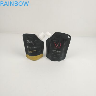 최대 10 컬러 스푸트 포지 패키지 사용자 정의 옵션 헝그 홀