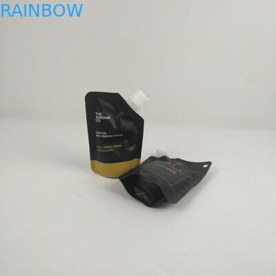 최대 10 컬러 스푸트 포지 패키지 사용자 정의 옵션 헝그 홀