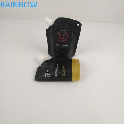 최대 10 컬러 스푸트 포지 패키지 사용자 정의 옵션 헝그 홀