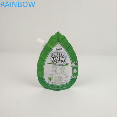 최대 10 가지 색상 찢기 톱니 옵션으로 사용자 정의 유연한 톱니 포지