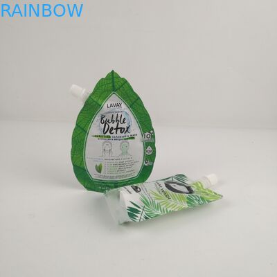 최대 10 가지 색상 찢기 톱니 옵션으로 사용자 정의 유연한 톱니 포지