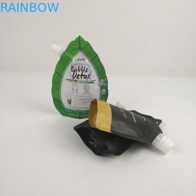 최대 10 가지 색상 찢기 톱니 옵션으로 사용자 정의 유연한 톱니 포지