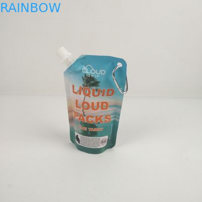 최대 10 가지 색상 찢기 톱니 옵션으로 사용자 정의 유연한 톱니 포지