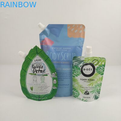 최대 10 가지 색상 찢기 톱니 옵션으로 사용자 정의 유연한 톱니 포지