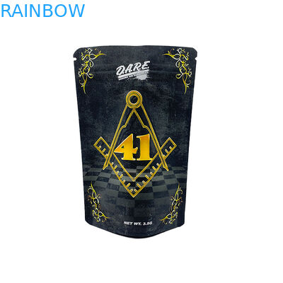 은 알루미늄 엽 포지 포지 포지 포지 포지 포지