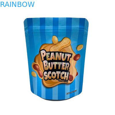 은 알루미늄 엽 포지 포지 포지 포지 포지 포지