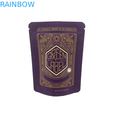 은 알루미늄 엽 포지 포지 포지 포지 포지 포지