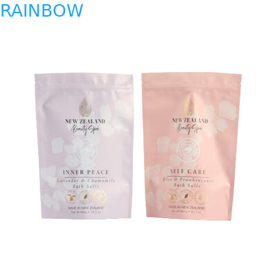 마른 과일 간식 가방 포장 Zipper Custom 인쇄 알루미늄 필름 방수