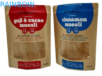 주문형 트렌디 토테 가방 그리고 첸젠 / 홍콩 항구에서 배송