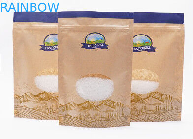 주문형 트렌디 토테 가방 그리고 첸젠 / 홍콩 항구에서 배송