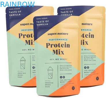 주문형 트렌디 토테 가방 그리고 첸젠 / 홍콩 항구에서 배송